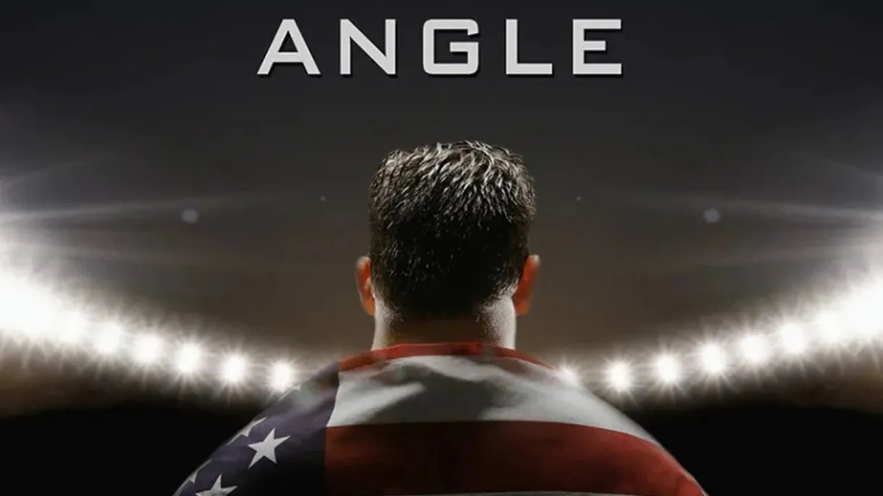 Angle (2023)