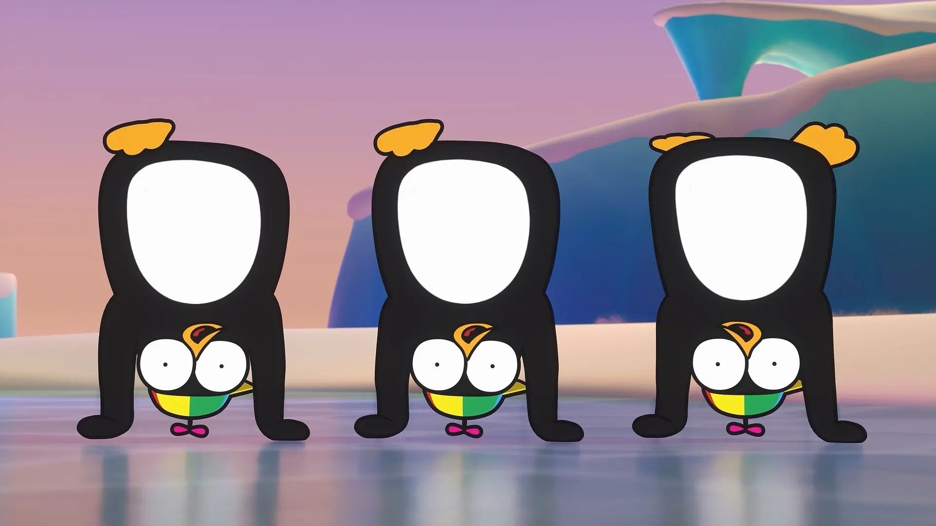 Episode 23