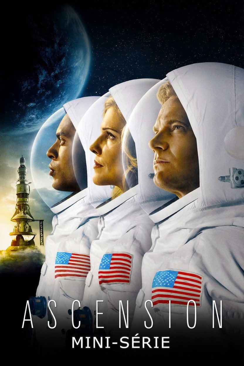 Saison 1