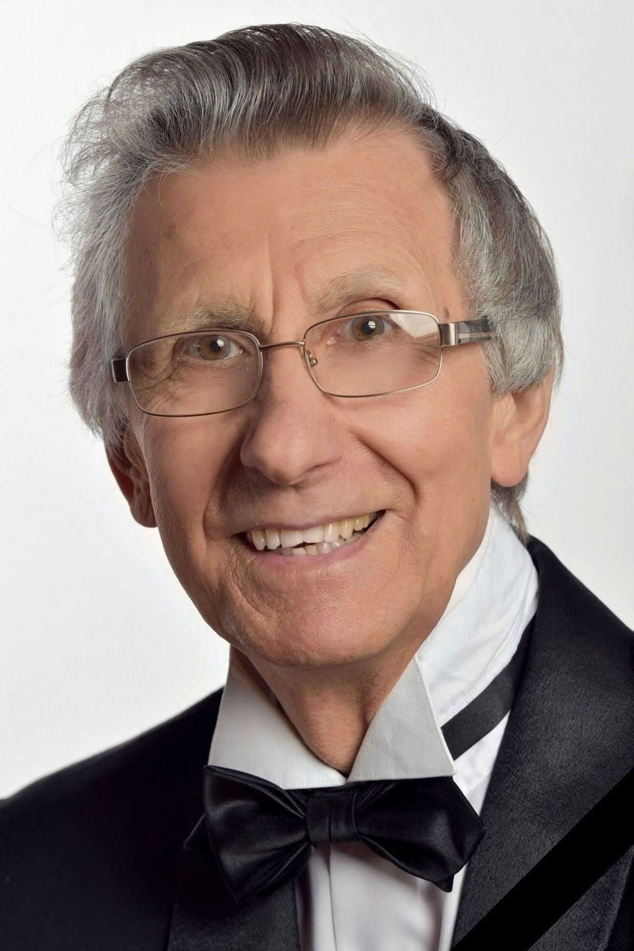 et billede af Сергій Мельниченко