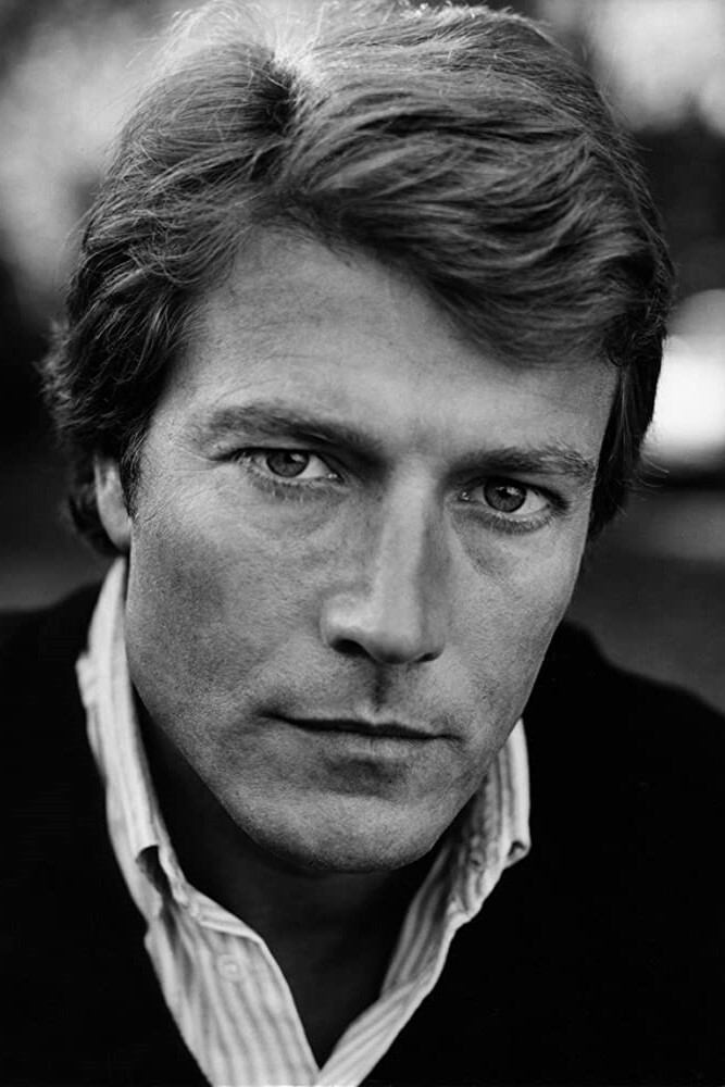 et billede af Amadeus August