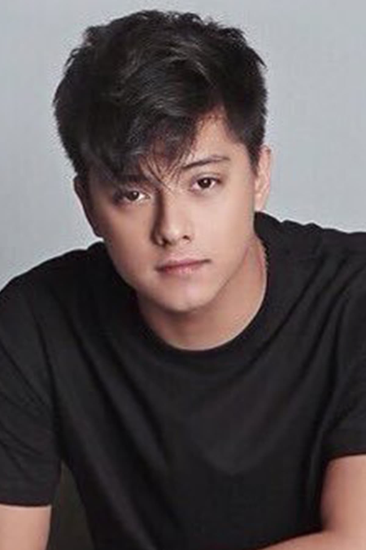 Daniel Padilla Cinestream Fr