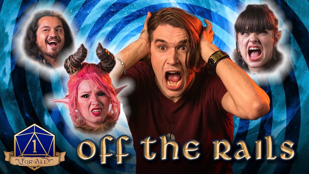 Episode 6