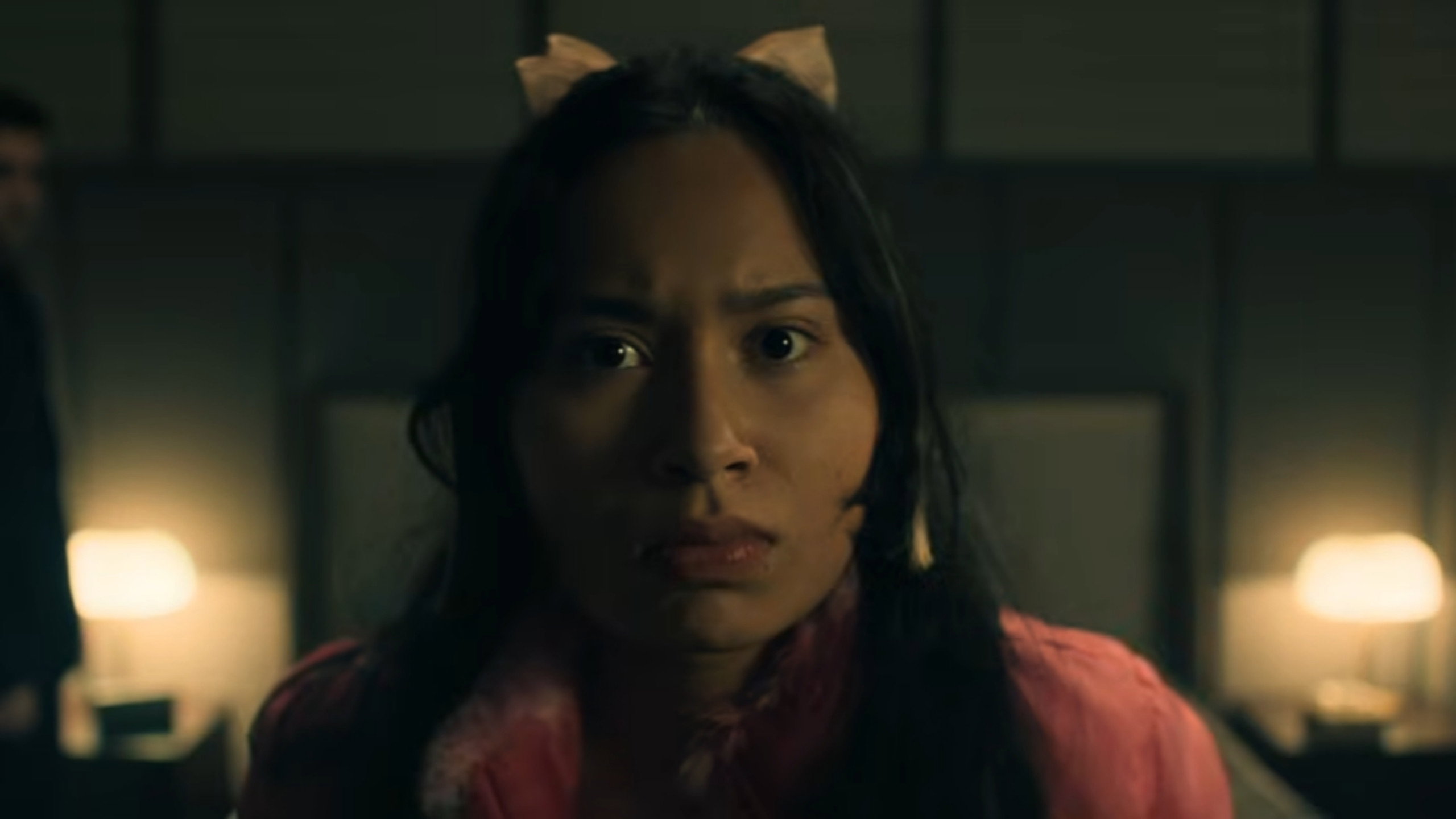 Siti Vampire
