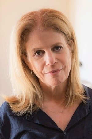 et billede af Jessie Nelson