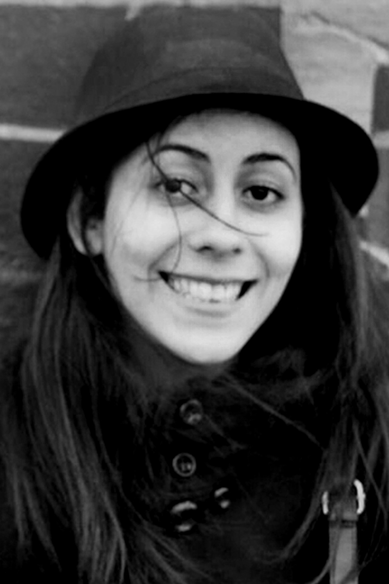 Charlie Kouka | Director