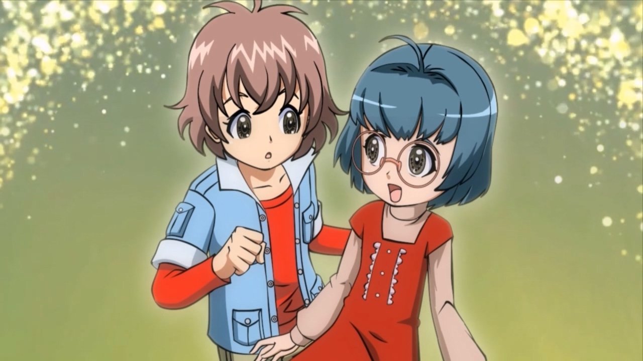 Thumbnail for Episode 21 Season 1 Episode 21