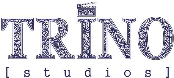 Trino Studios