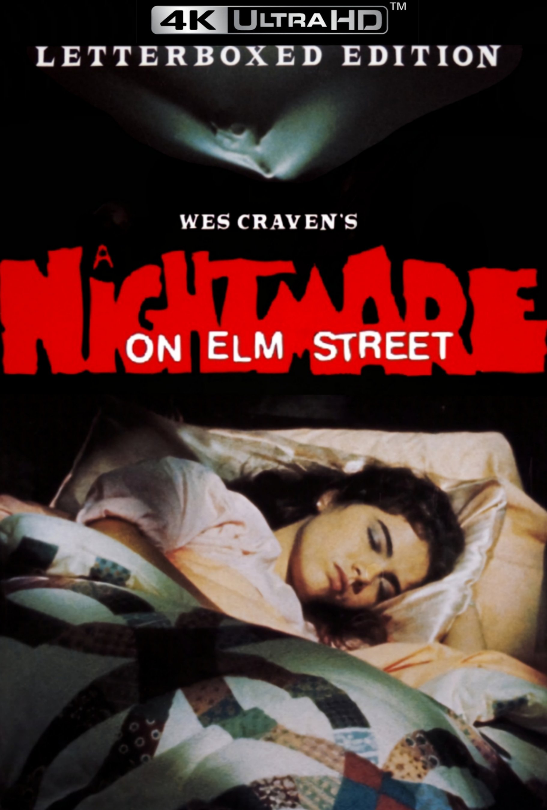 A Nightmare on Elm Street
