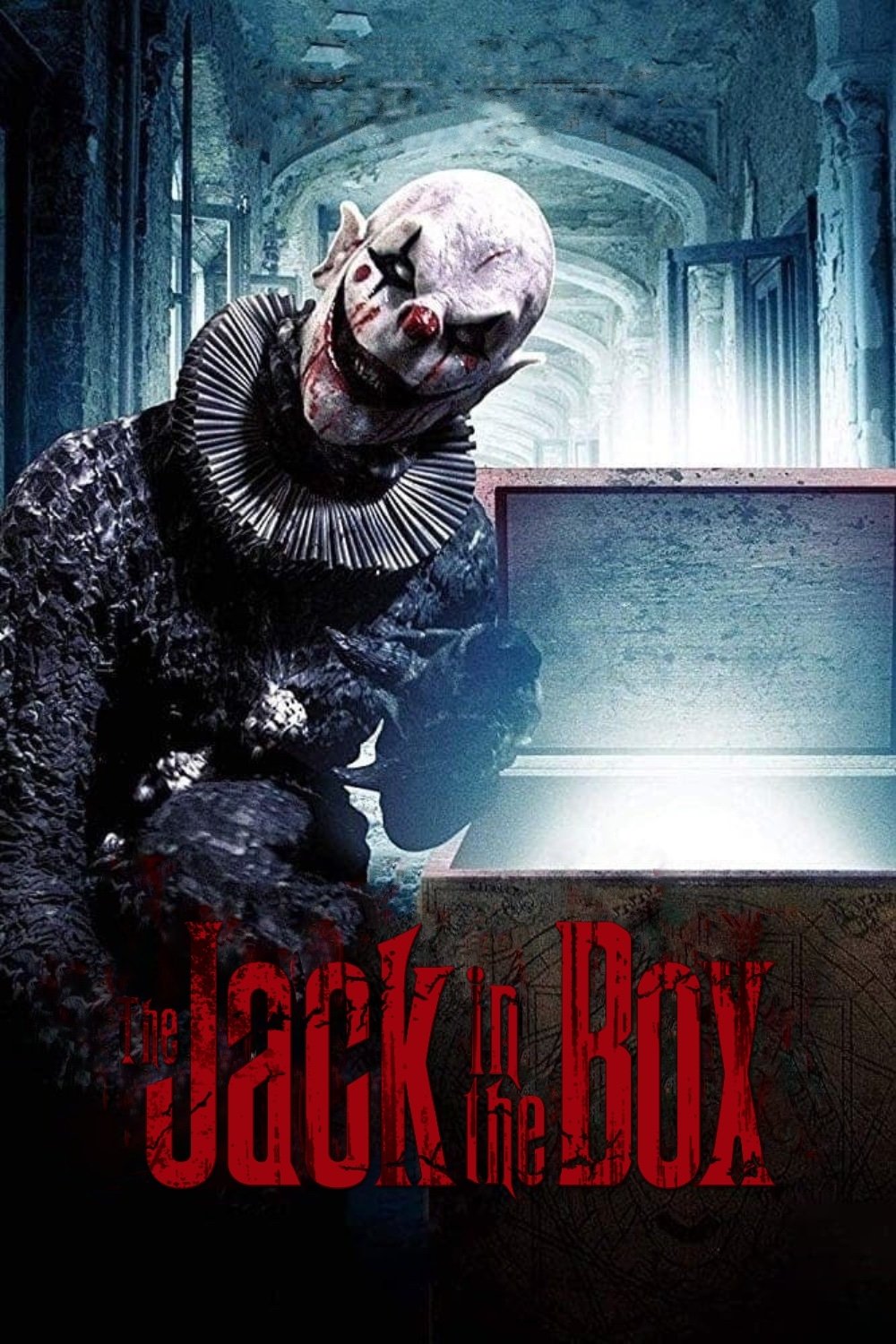 The Jack in the Box