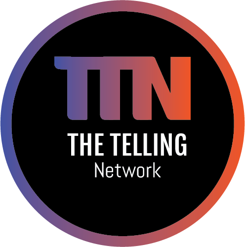 network