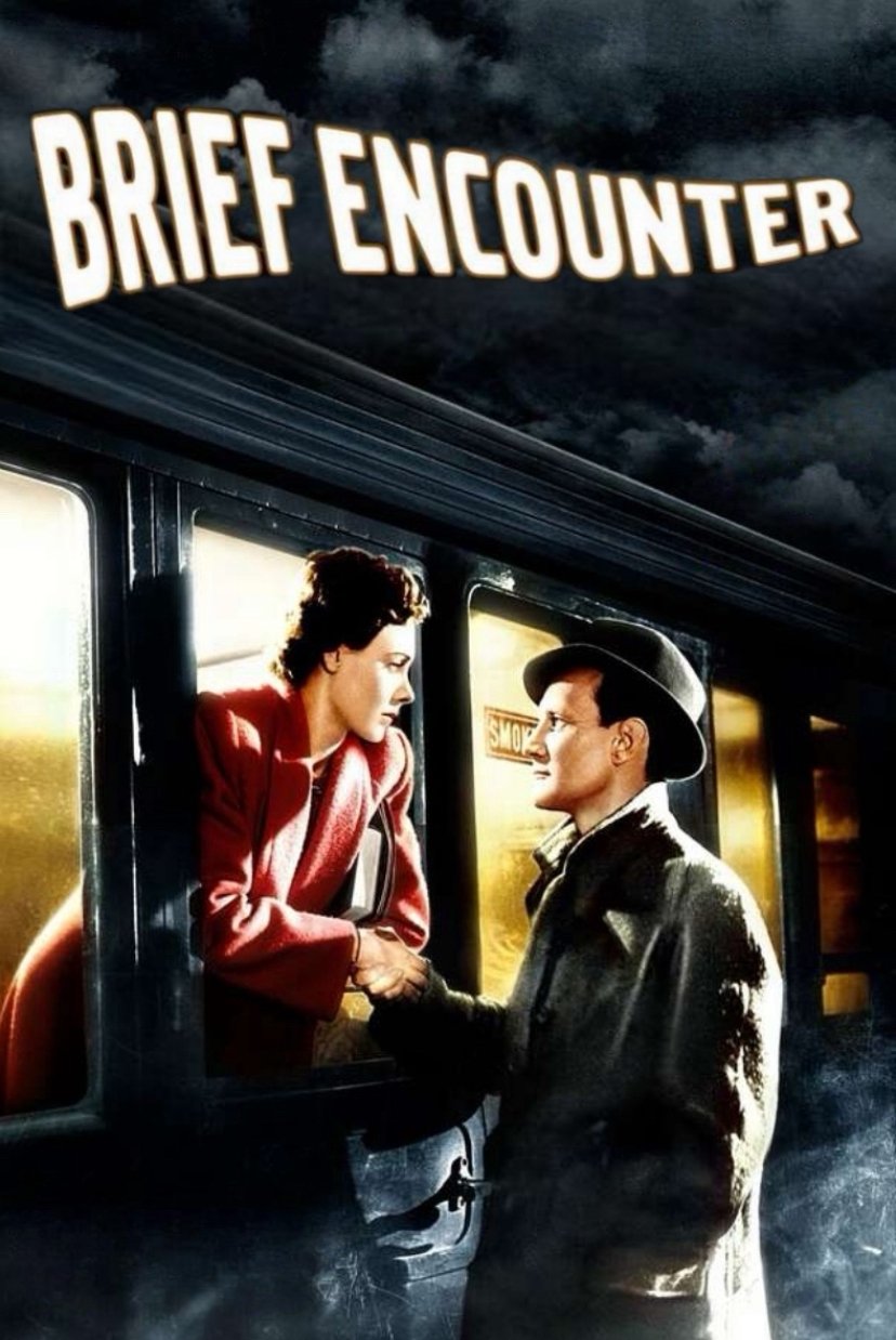 Brief Encounter