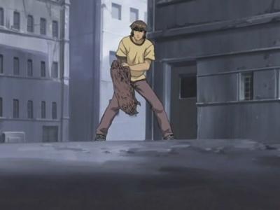 Episode 18