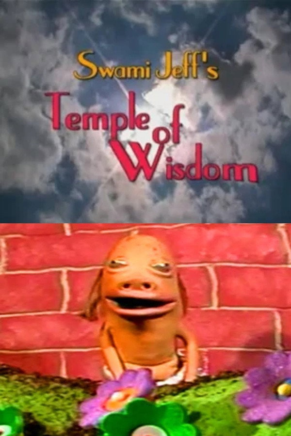 Swami Jeff
