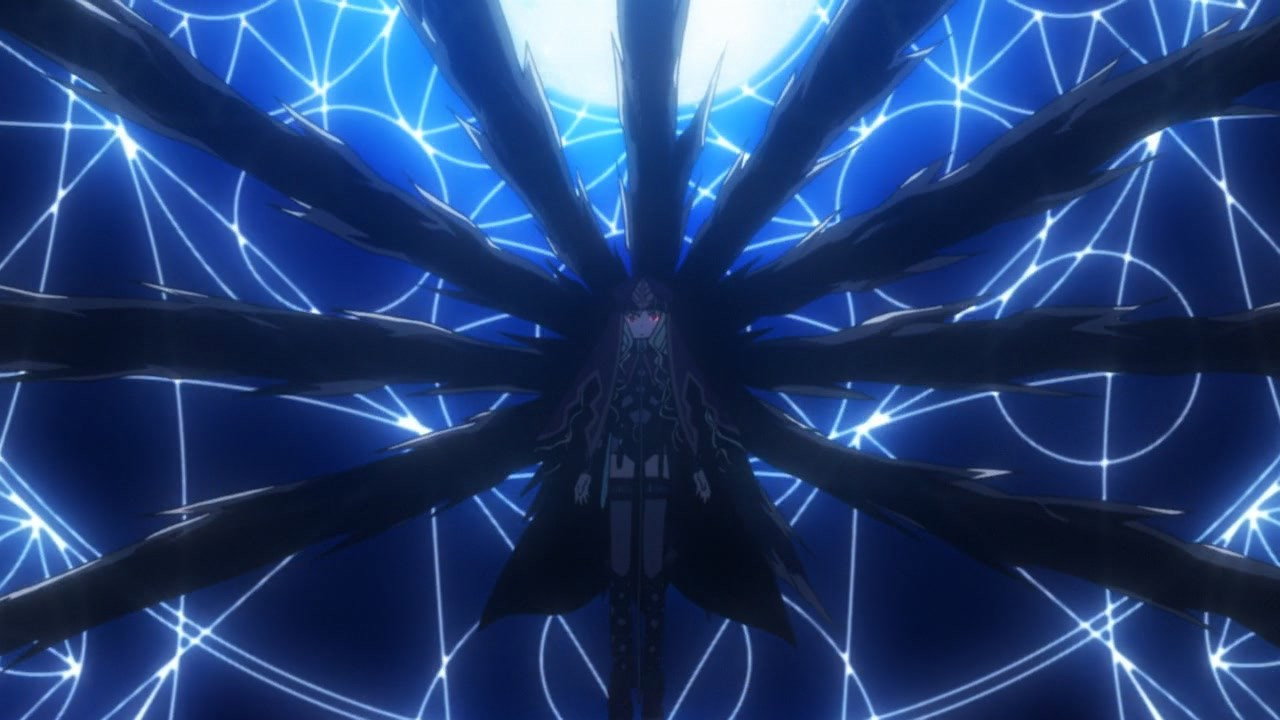 Episode 19