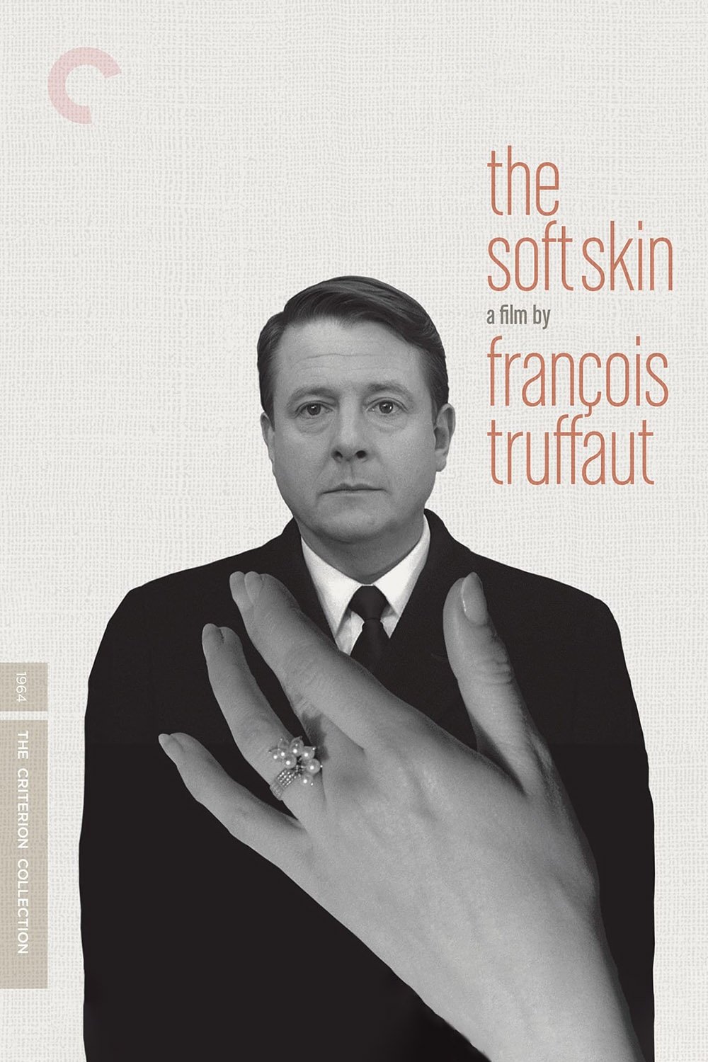 The Soft Skin