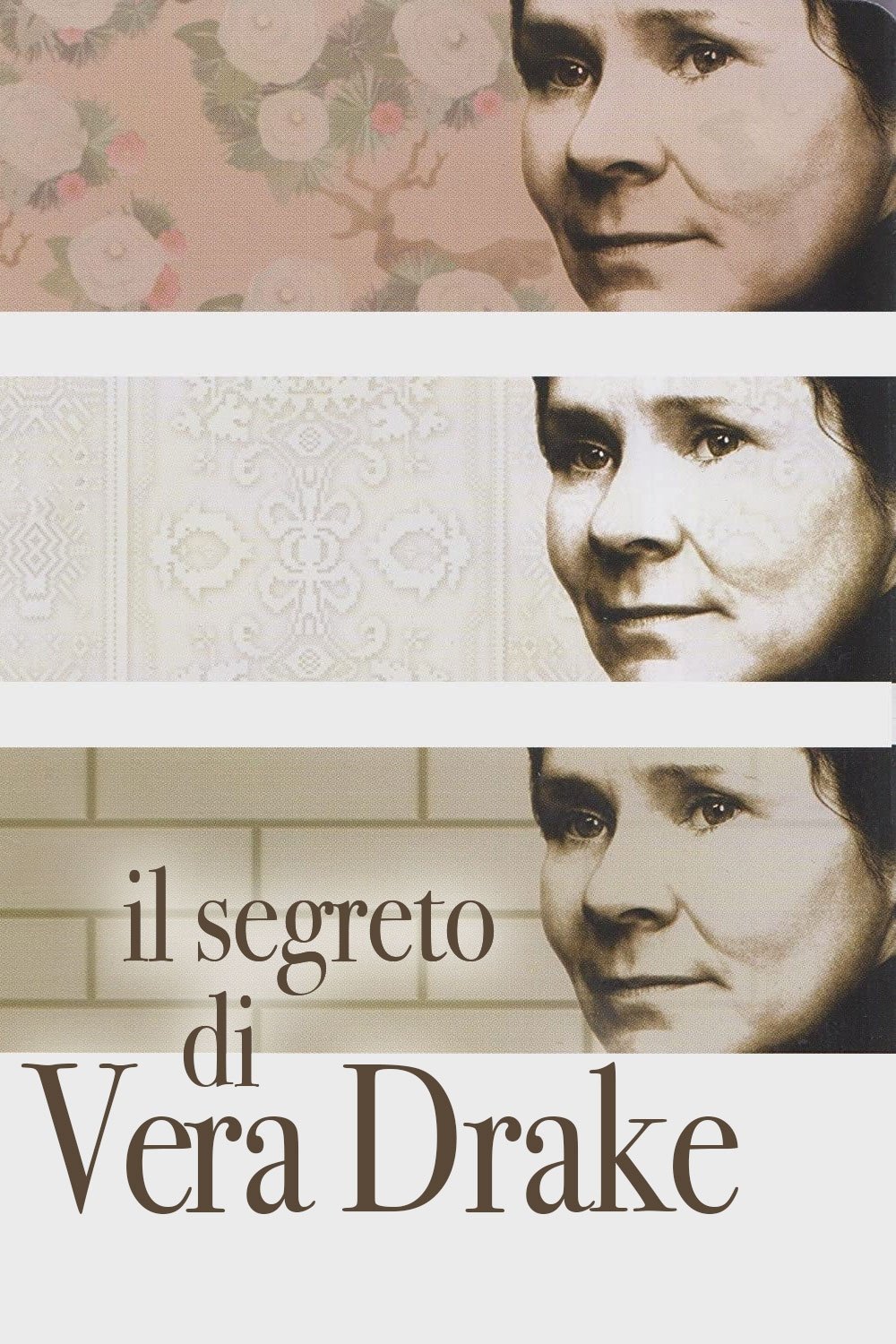 Vera Drake