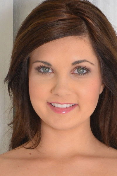 et billede af Henley Hart