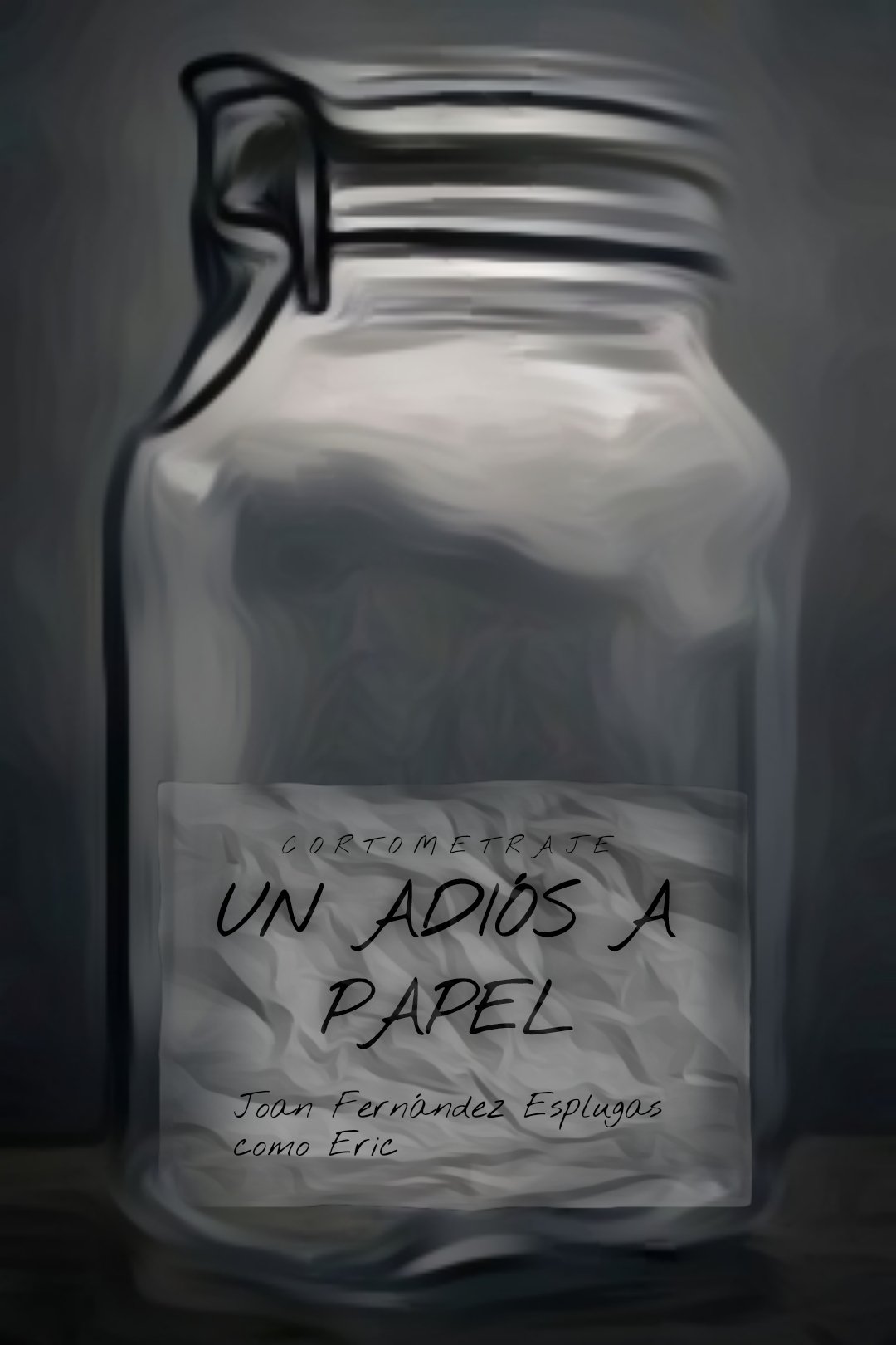 Content cover