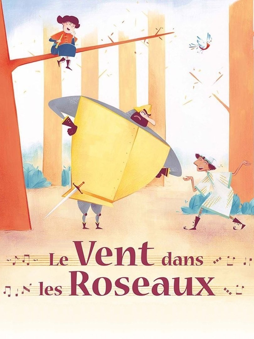 Content cover