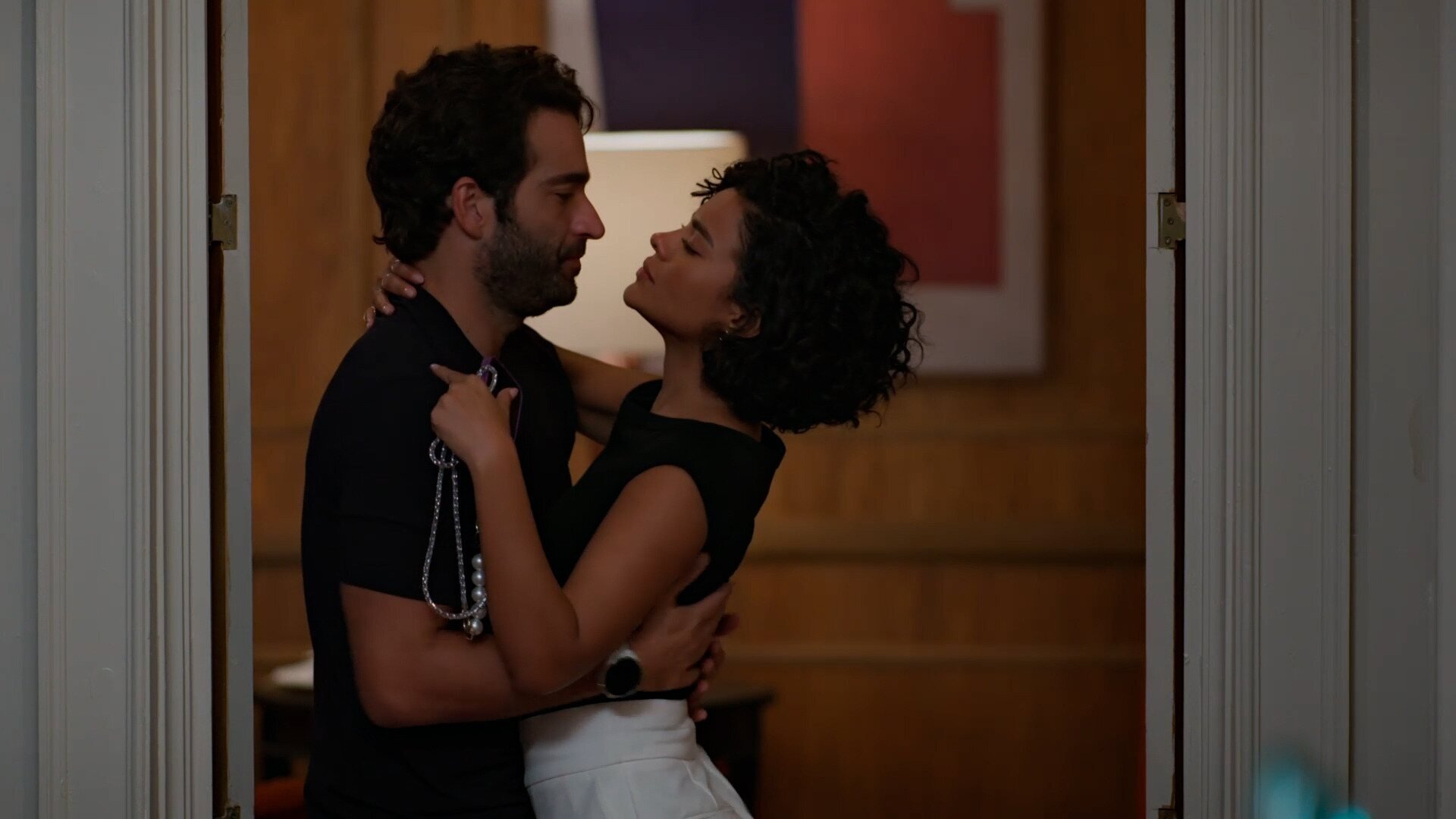 Vale Tudo Season 1 :Episode 74  Episode 74
