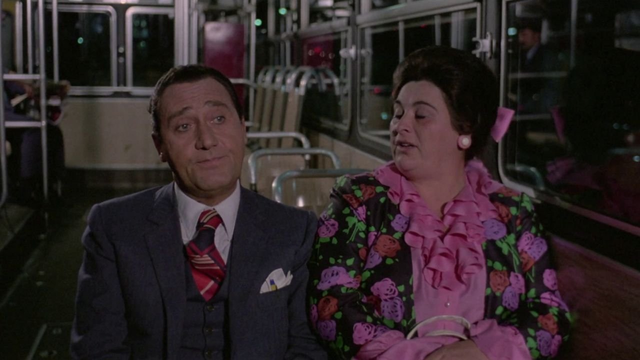 A Common Sense of Modesty (1976)