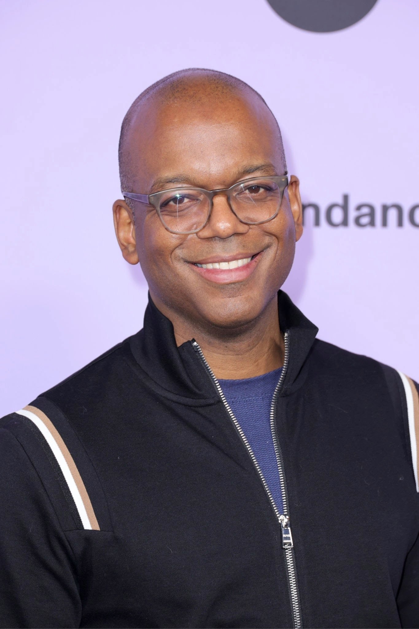 et billede af Jewerl Ross