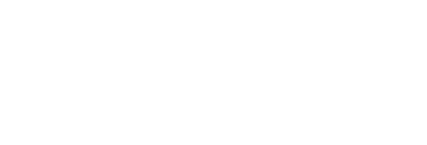 Black Storm