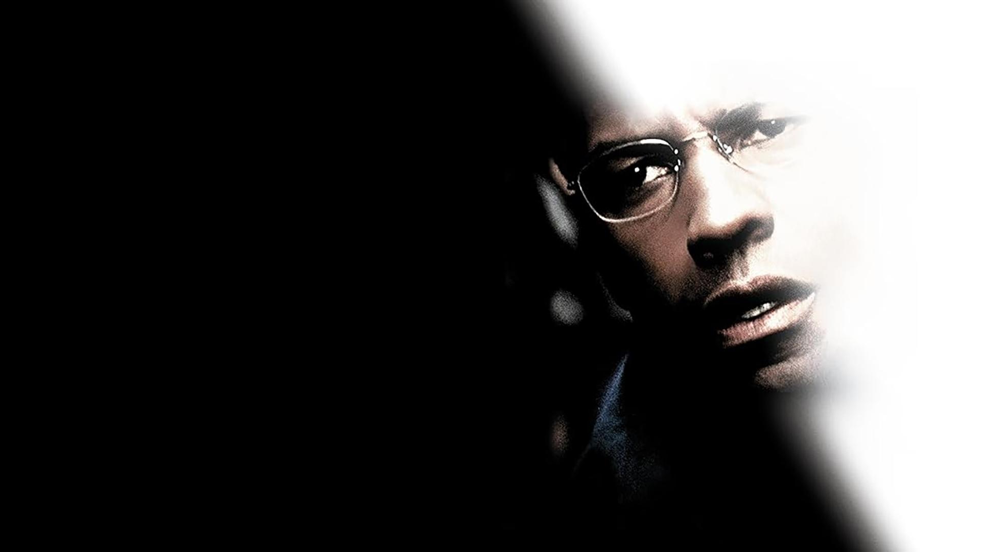The Manchurian Candidate (2004)