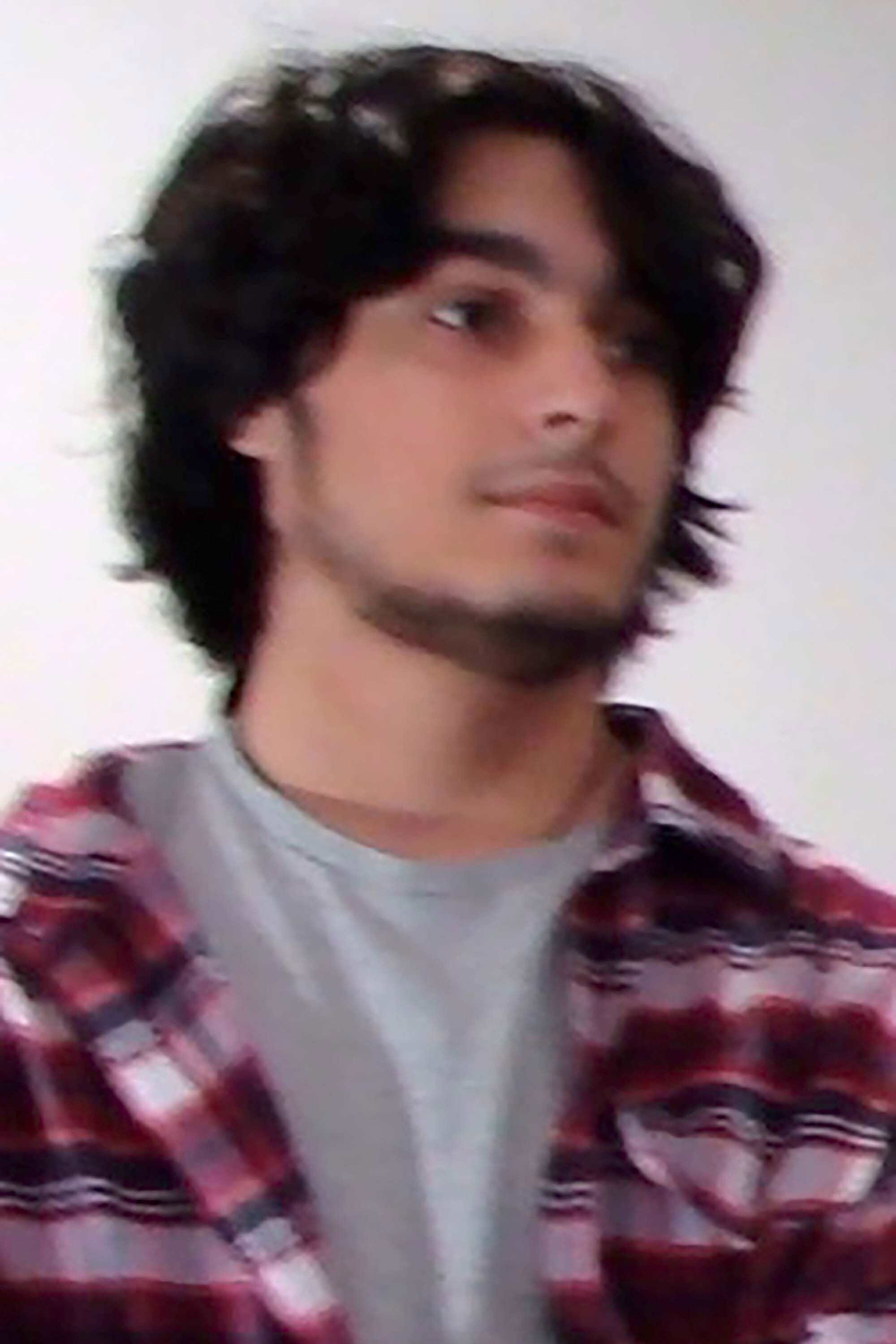 et billede af Giovanni Colesanti