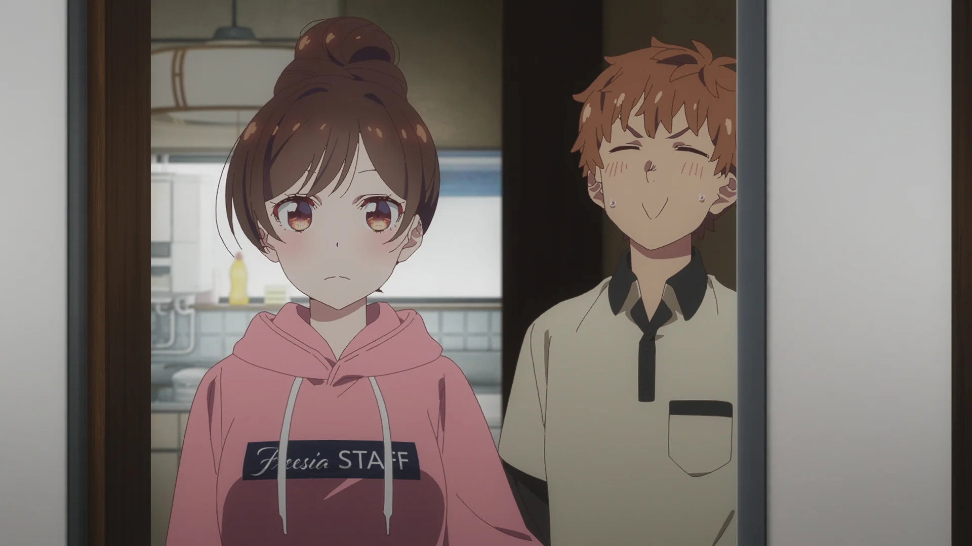 Episode 58