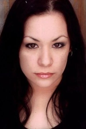 et billede af Remy Ryan Hernandez