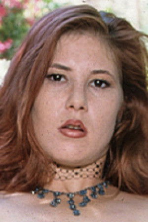 et billede af Eve Eden