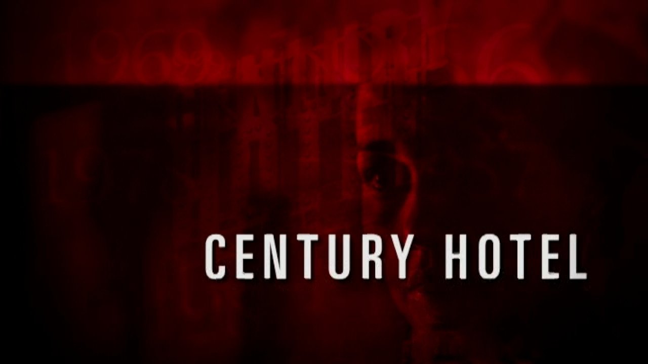 Century Hotel (2001)