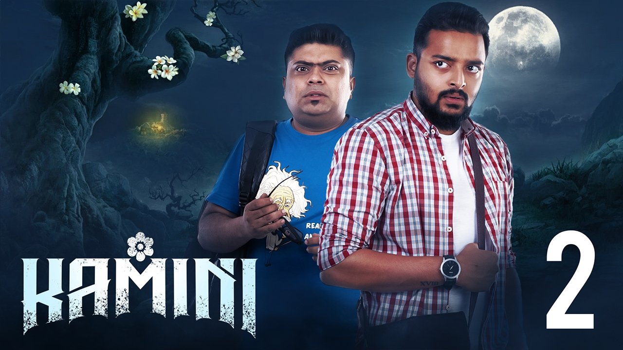 Thumbnail for Birjopaat Season 1 Episode 2
