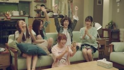 Thumbnail for If You Stay In Your Place, You Won't Get Lost #Shoes Season 1 Episode 9