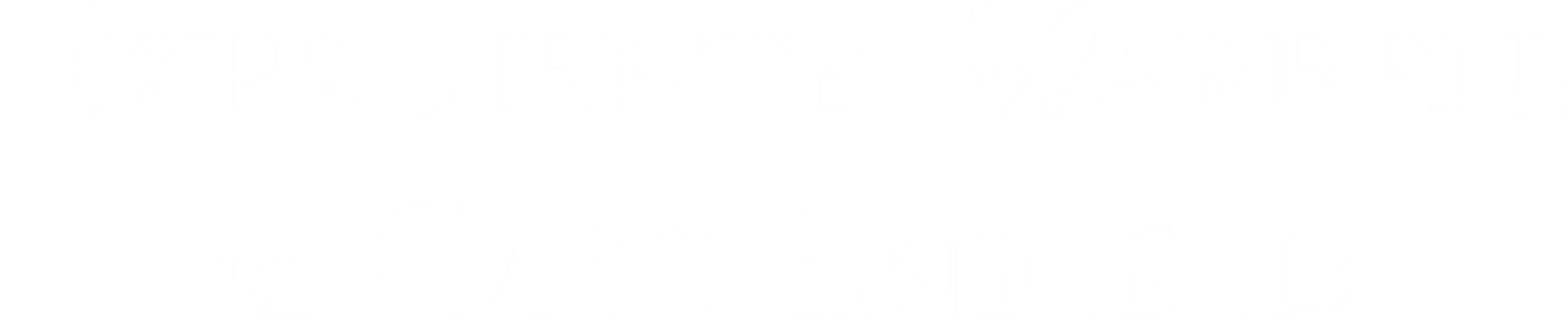 Expediente Warren: El caso Enfield