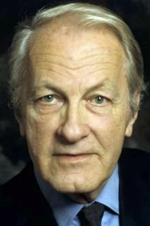 et billede af François Chalais