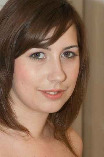 et billede af Aza Haze