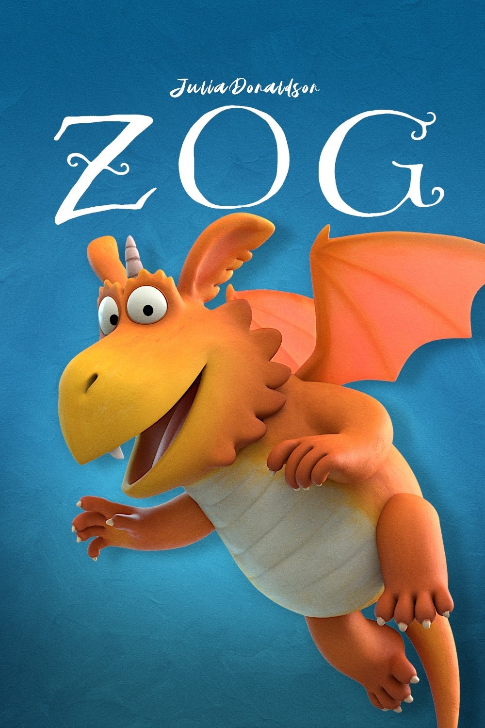 Zog