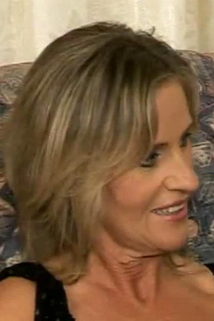 et billede af Violetta