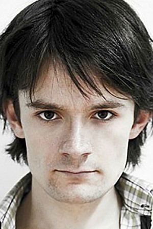 Alexander Vasilyev's picture in the cast