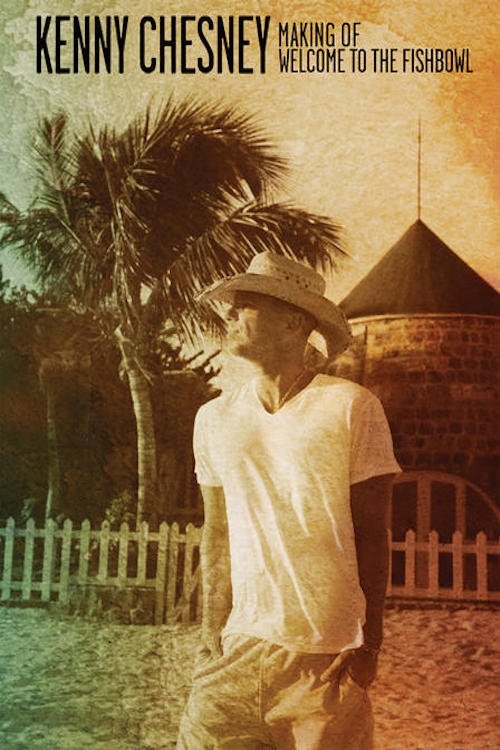 Content cover