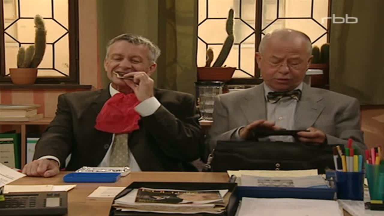 Episodio 25