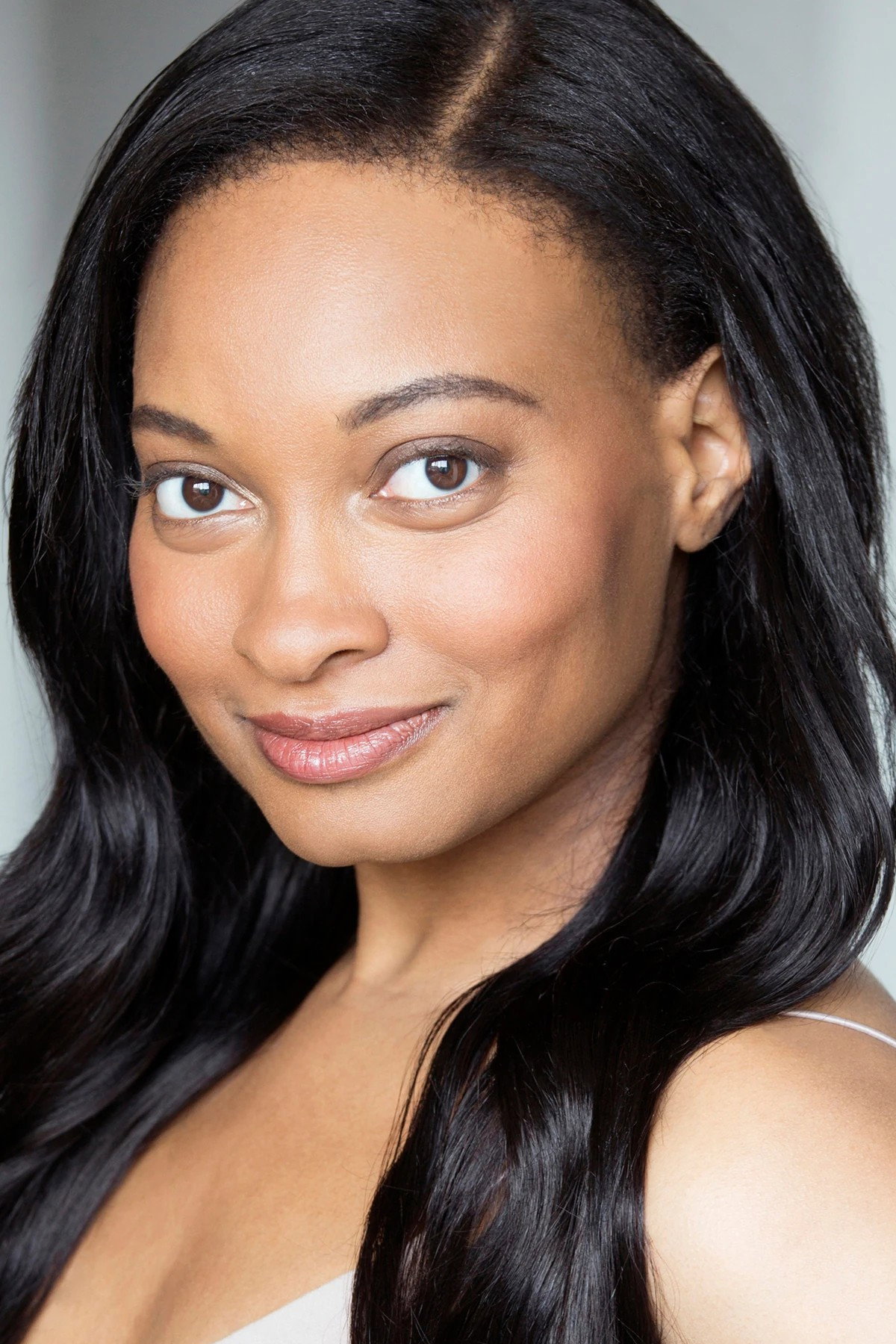 Krystle Ferdinand