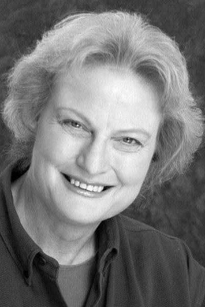 et billede af Jean H. Miller