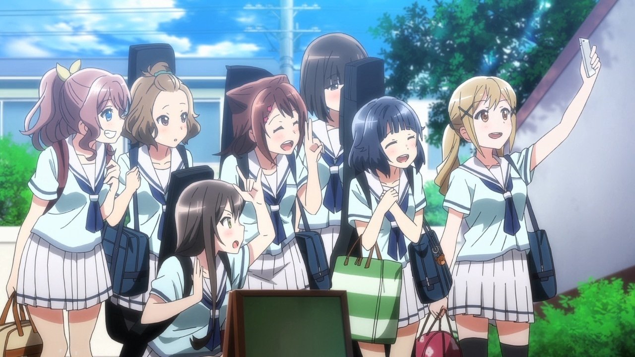 Episode 13