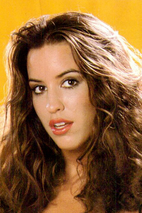 et billede af Laurien Wilde