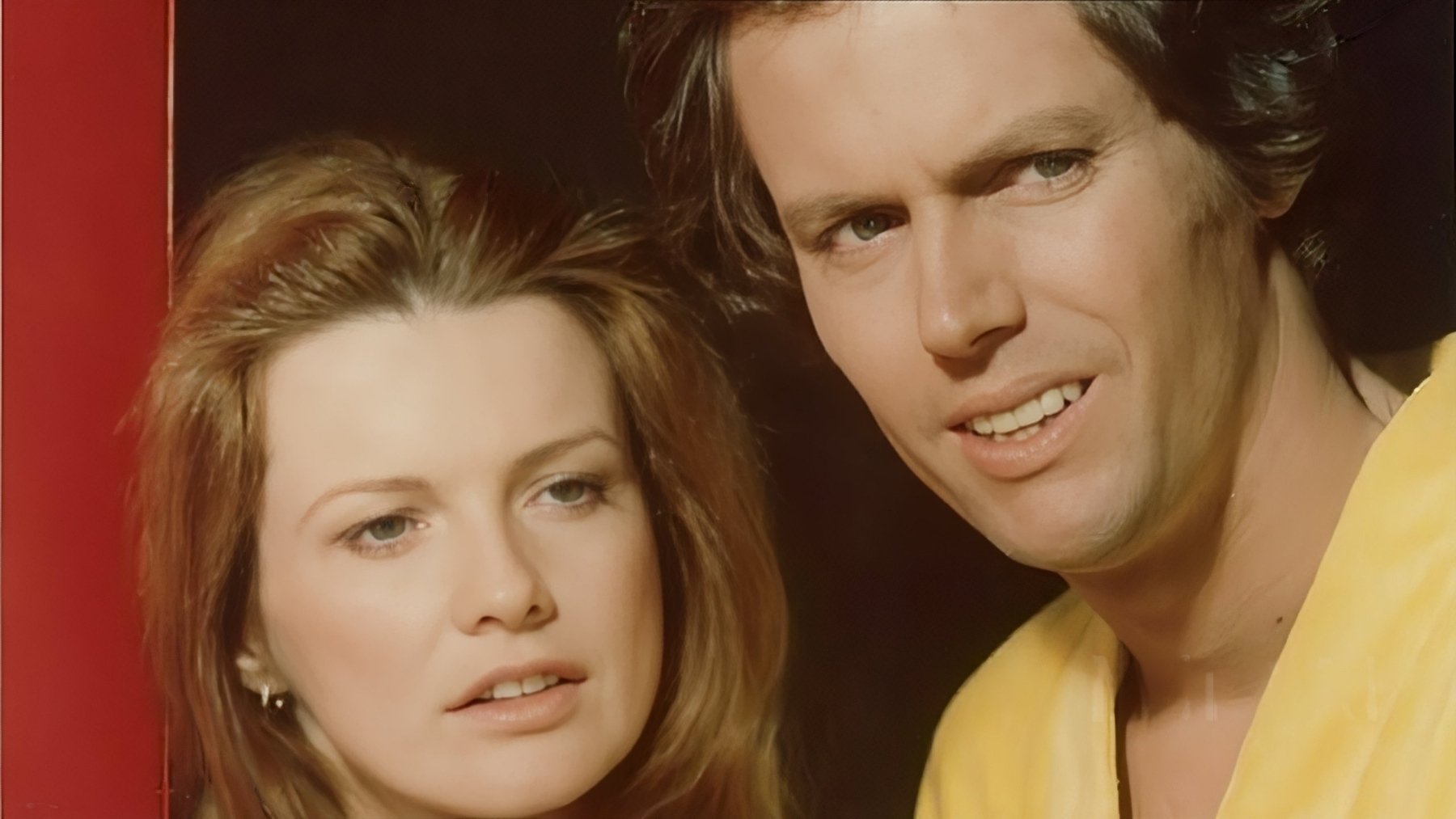 The 3,000 Mile Chase (1977)