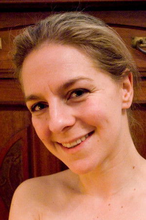 et billede af Jagdelfe